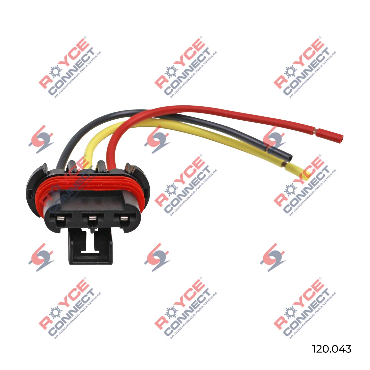Lot De 10 Clips De Capot Pour Opel - Compatible Astra K, Corsa D/E, Vectra C, Référence 13249044/1180938