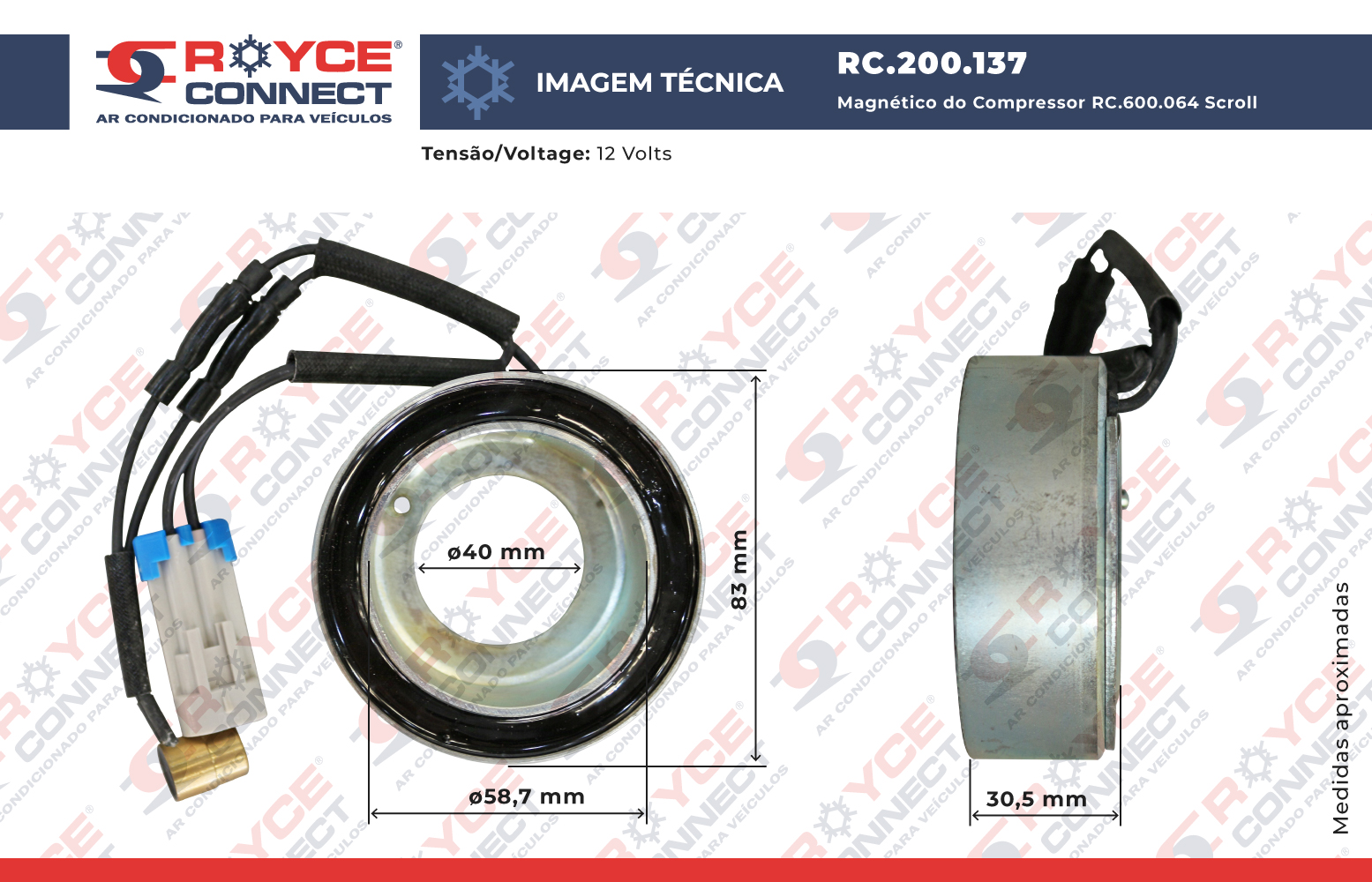 COLUNAS SONIC LS206 PORTÁTIL HAMA - Rocha Monteiro, Lda