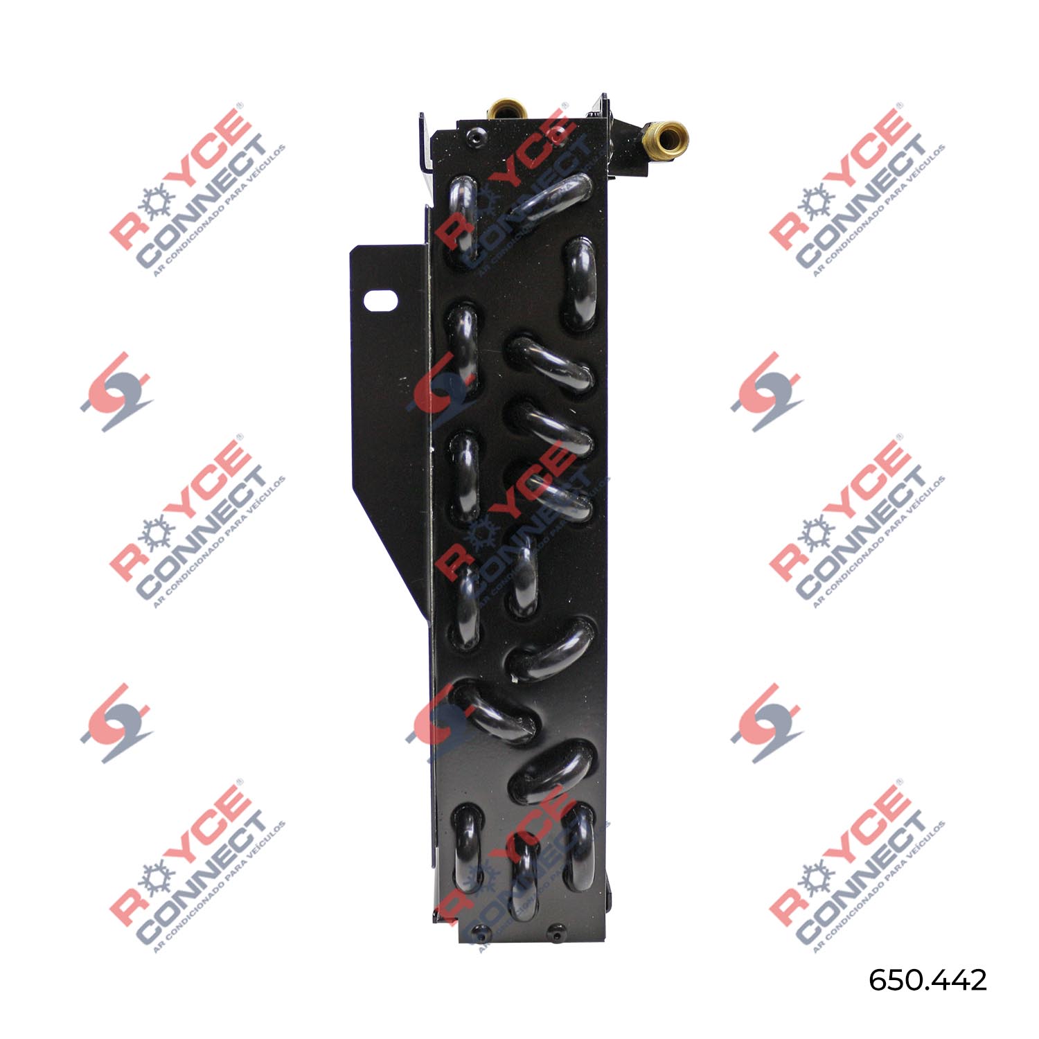 【公式】アクセサリーの激安通販 Condensador da Máquina Trator Case/ New Holland TM165/ Case 時計
