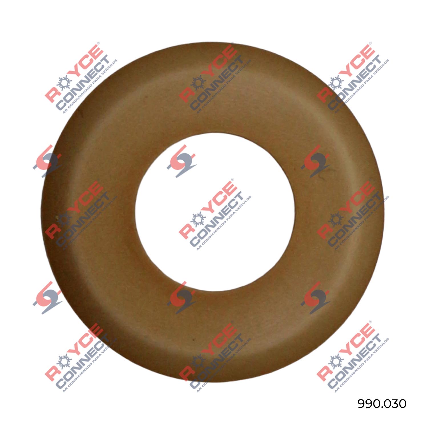 Produtos Catálogo Royce