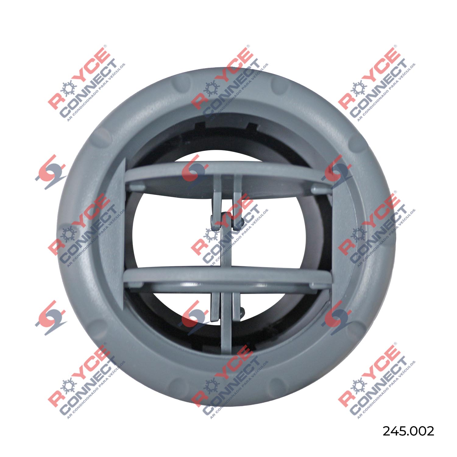 Produtos Catálogo Royce