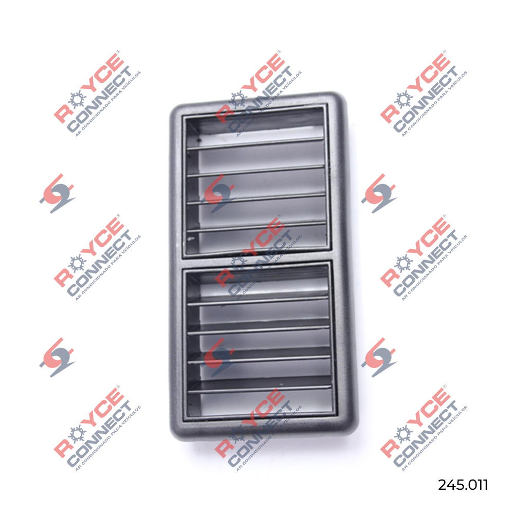 Produtos Catálogo Royce