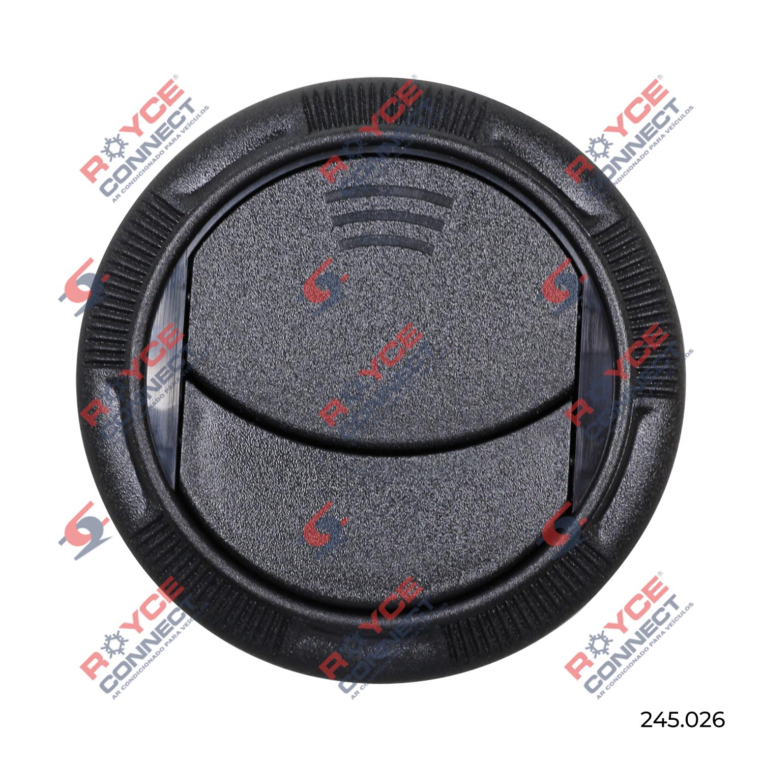 Produtos Catálogo Royce