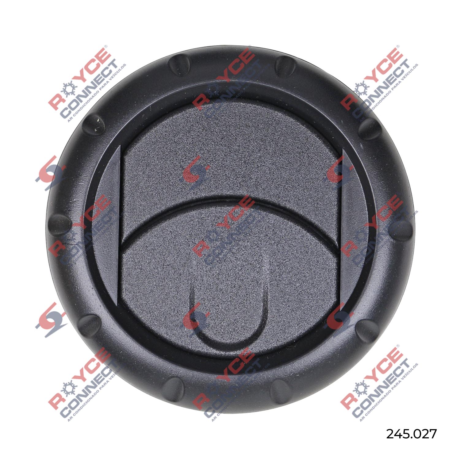 Produtos Catálogo Royce