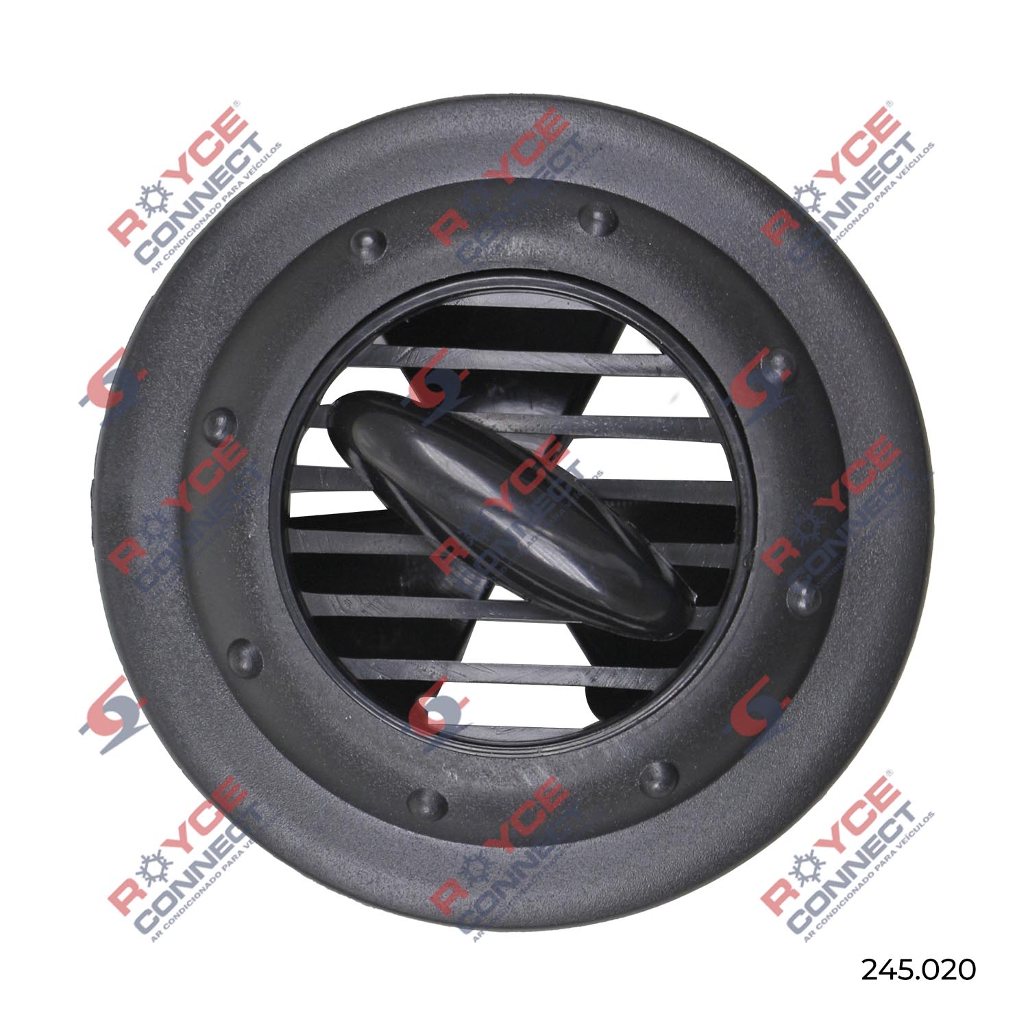 Produtos Catálogo Royce