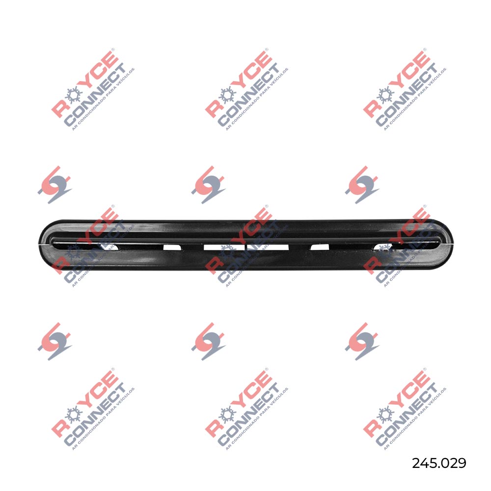 Produtos Catálogo Royce