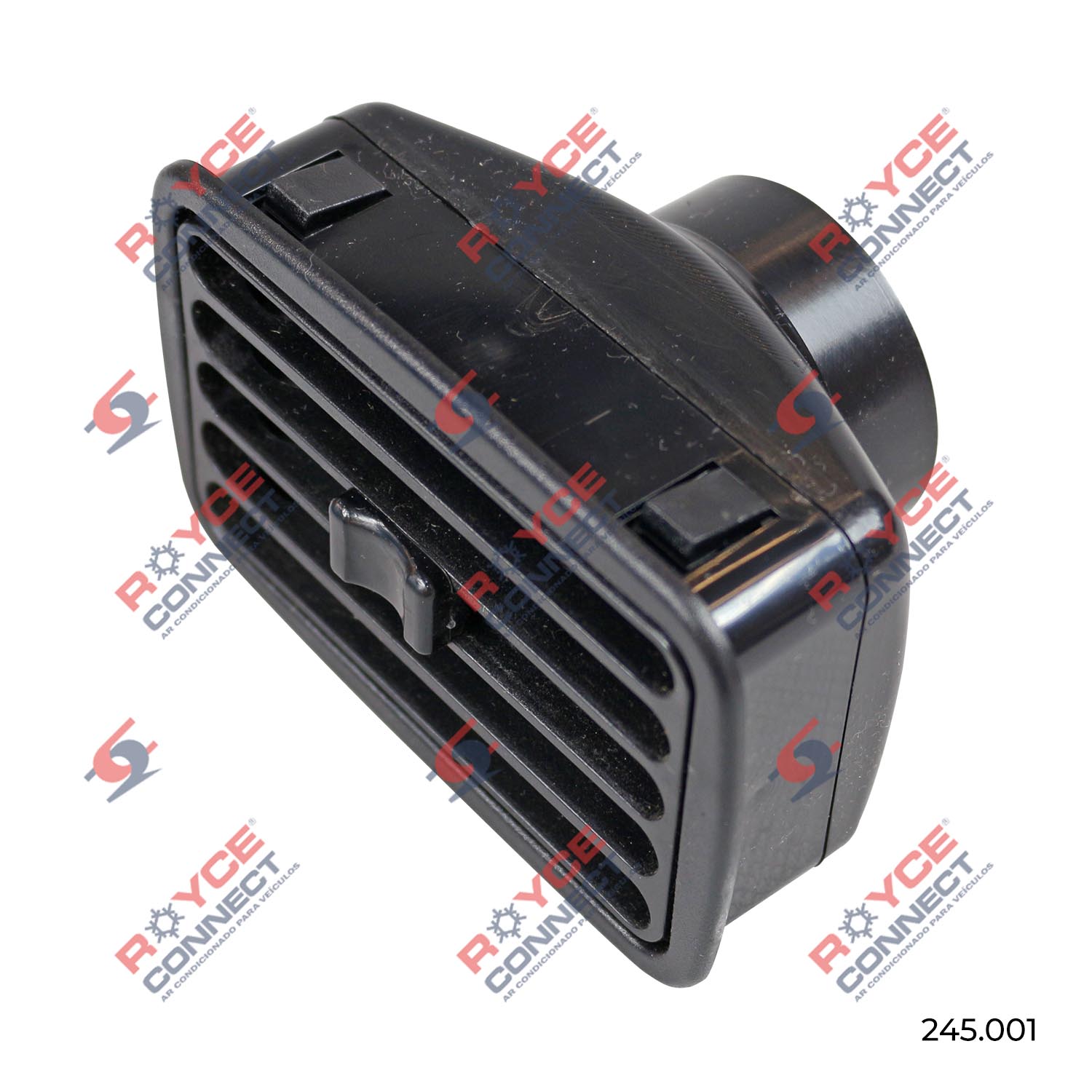 Produtos Catálogo Royce