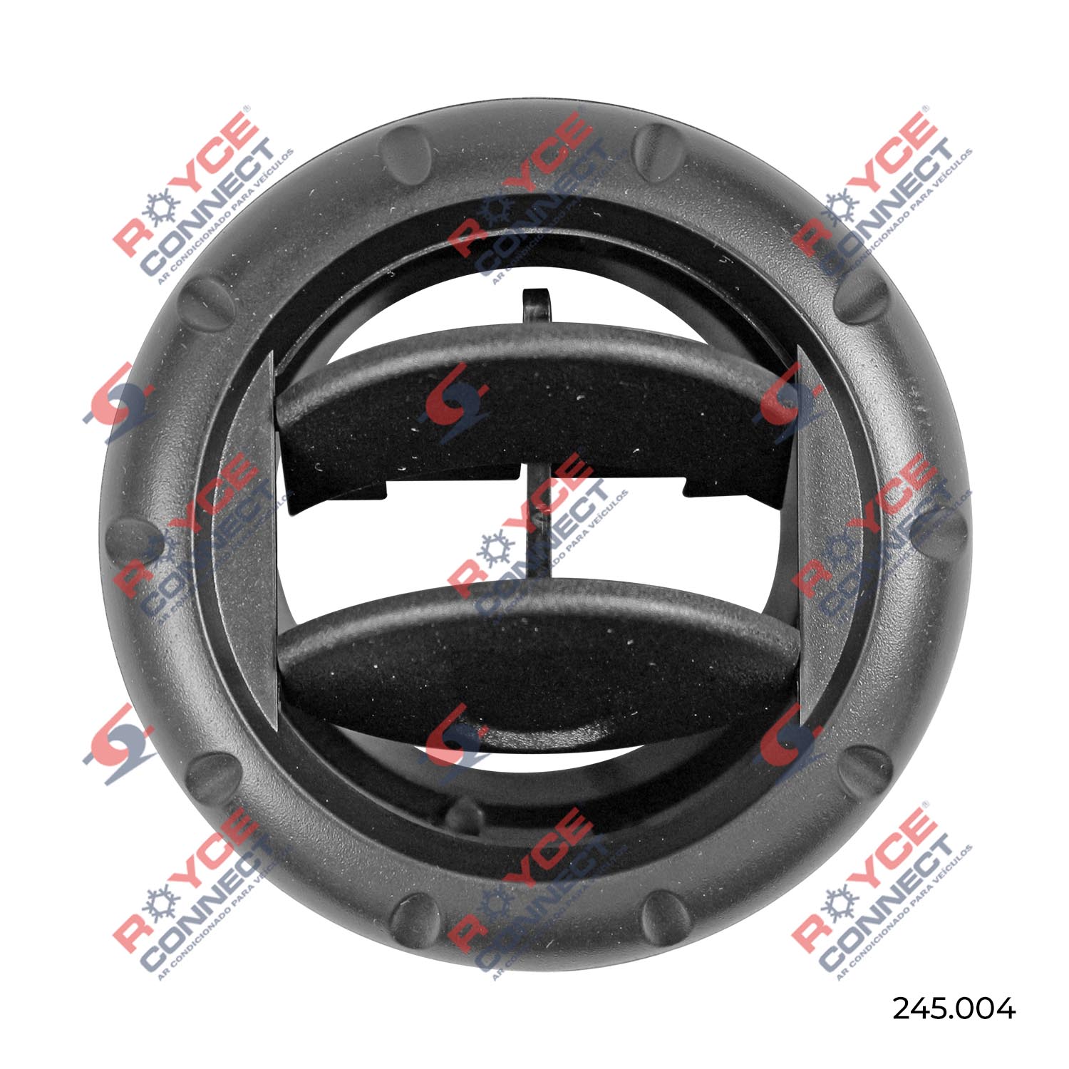 Produtos Catálogo Royce