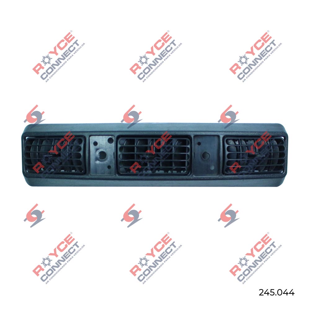 Produtos Catálogo Royce