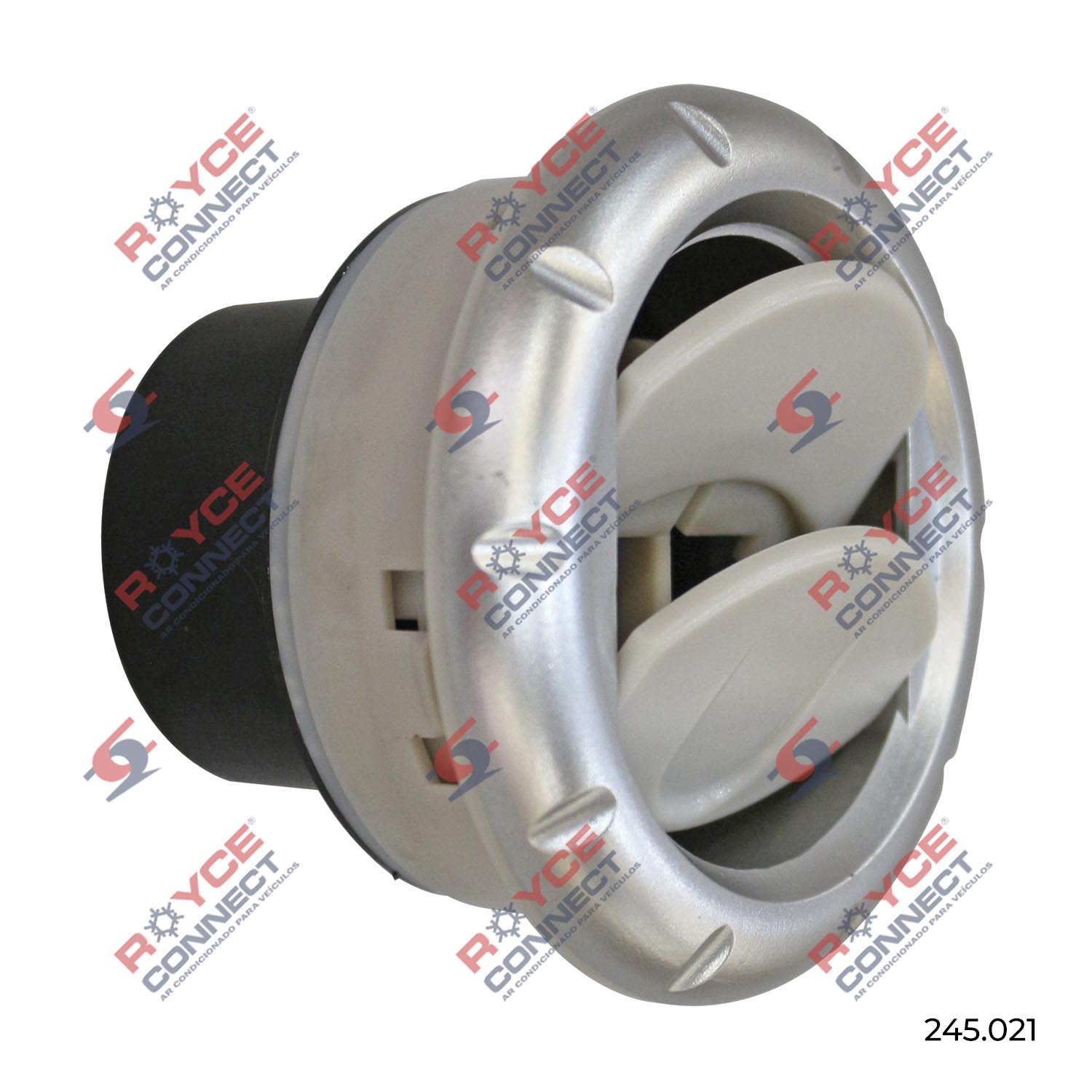 Produtos Catálogo Royce