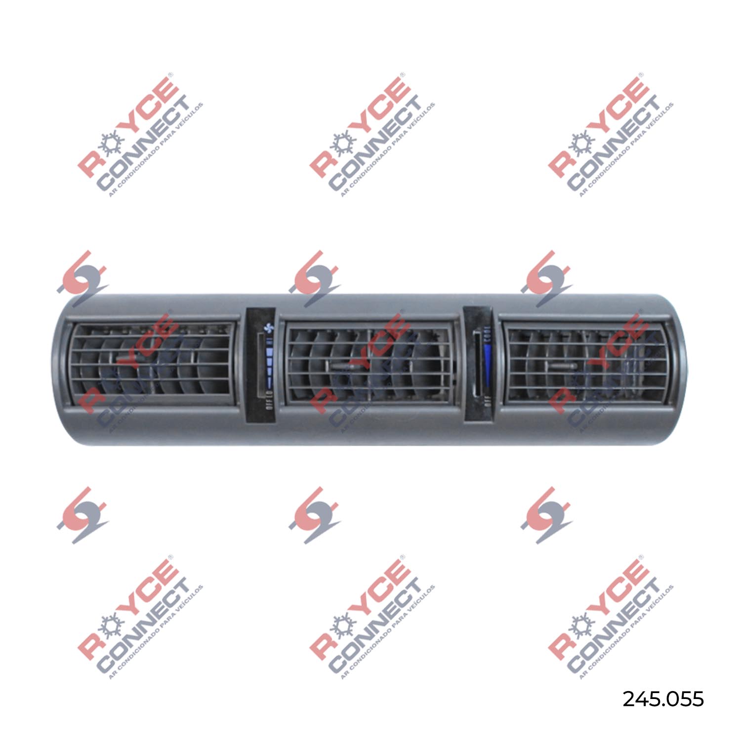 Produtos Catálogo Royce