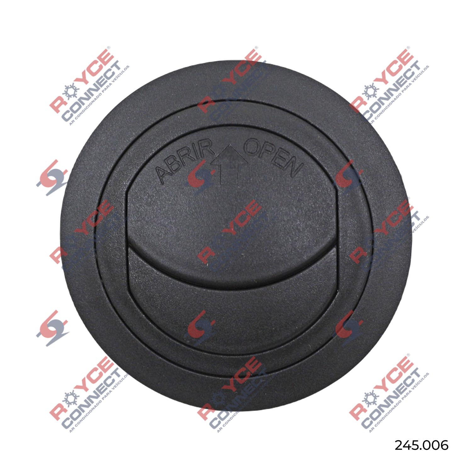 Produtos Catálogo Royce