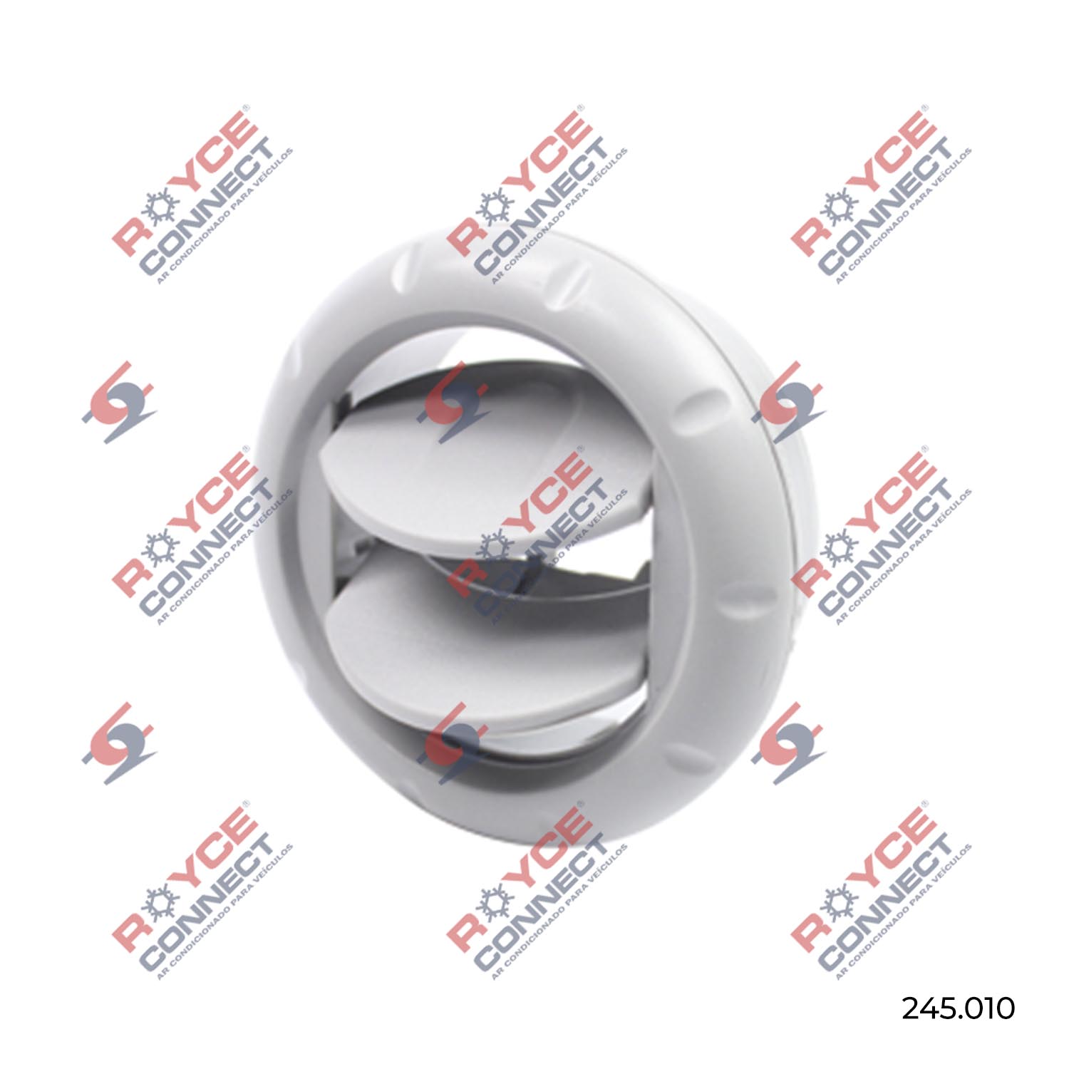 Produtos Catálogo Royce