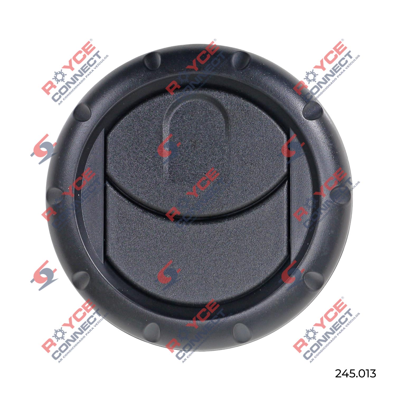 Produtos Catálogo Royce