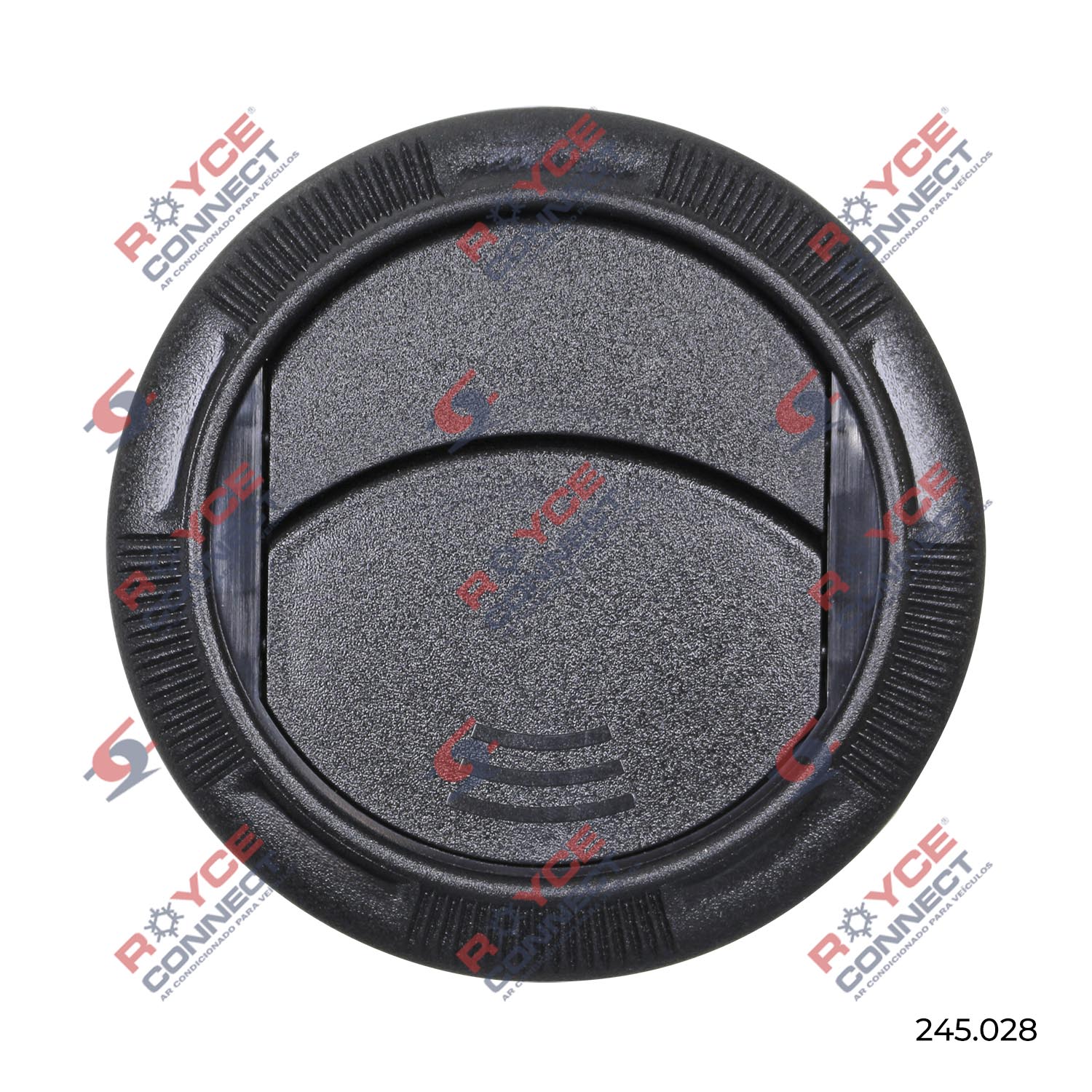 Produtos Catálogo Royce