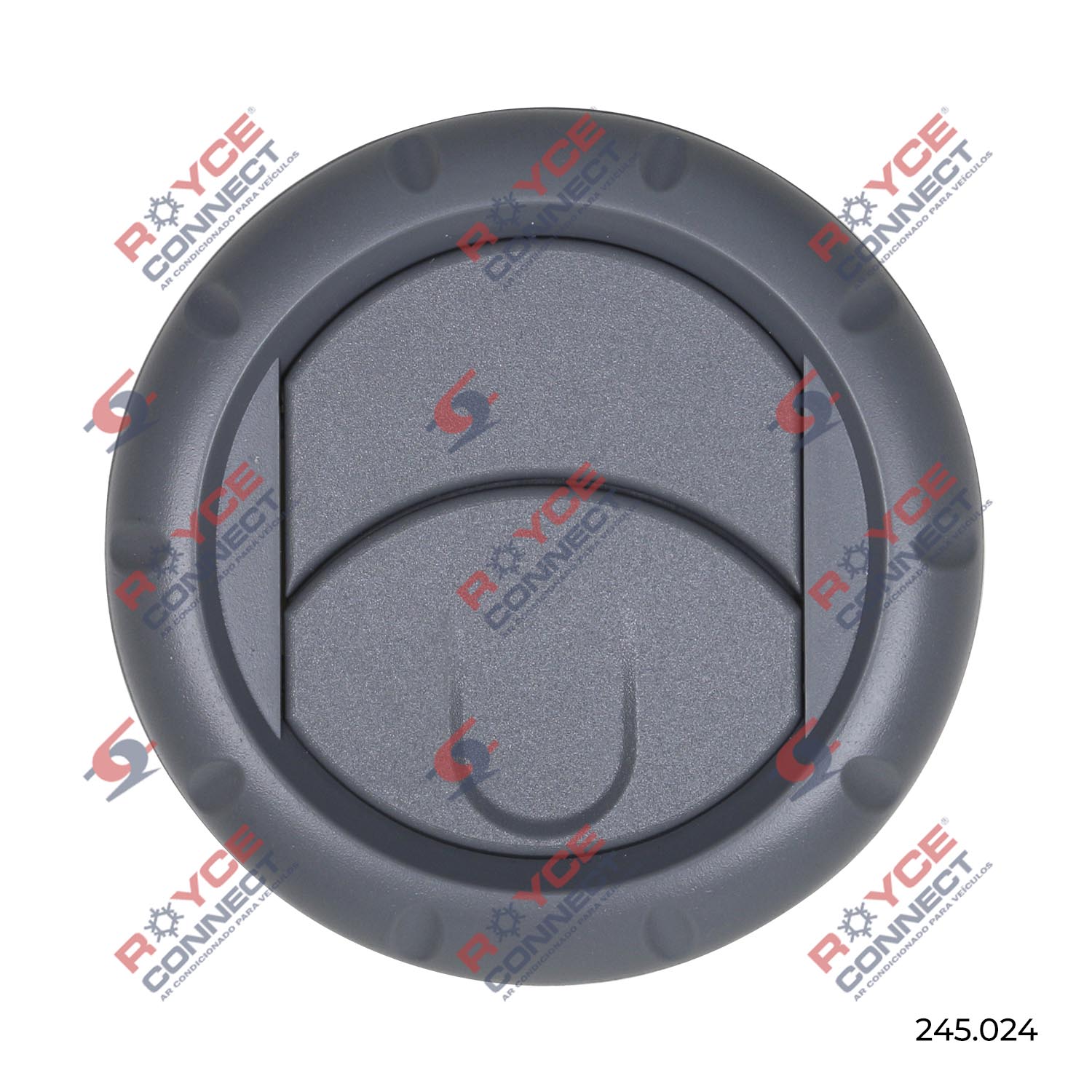 Produtos Catálogo Royce