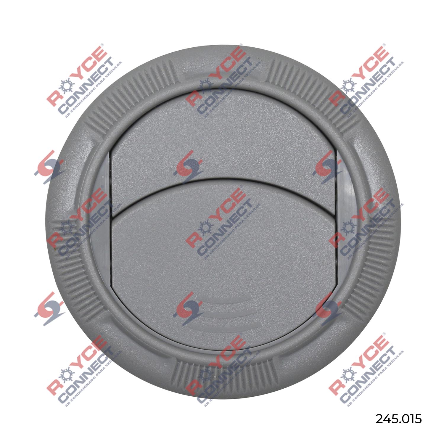 Produtos Catálogo Royce