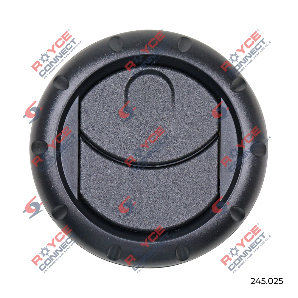 Produtos Catálogo Royce