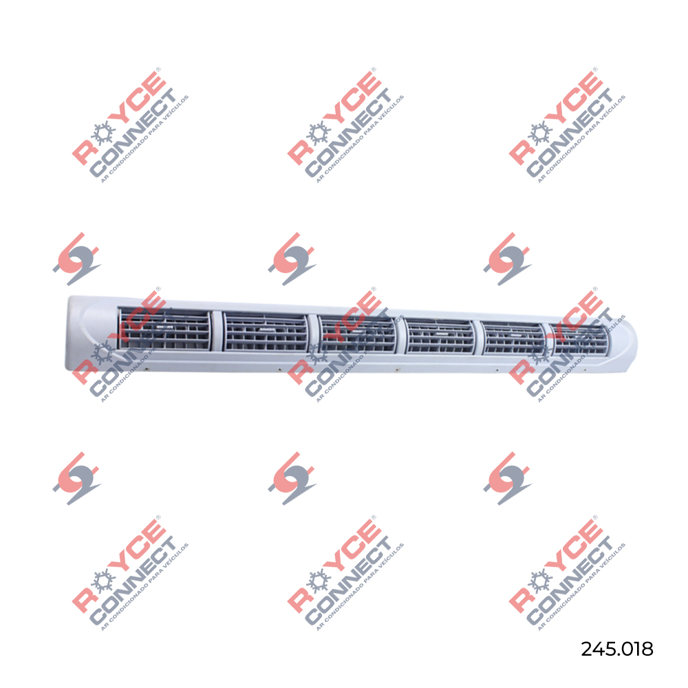 Produtos Catálogo Royce