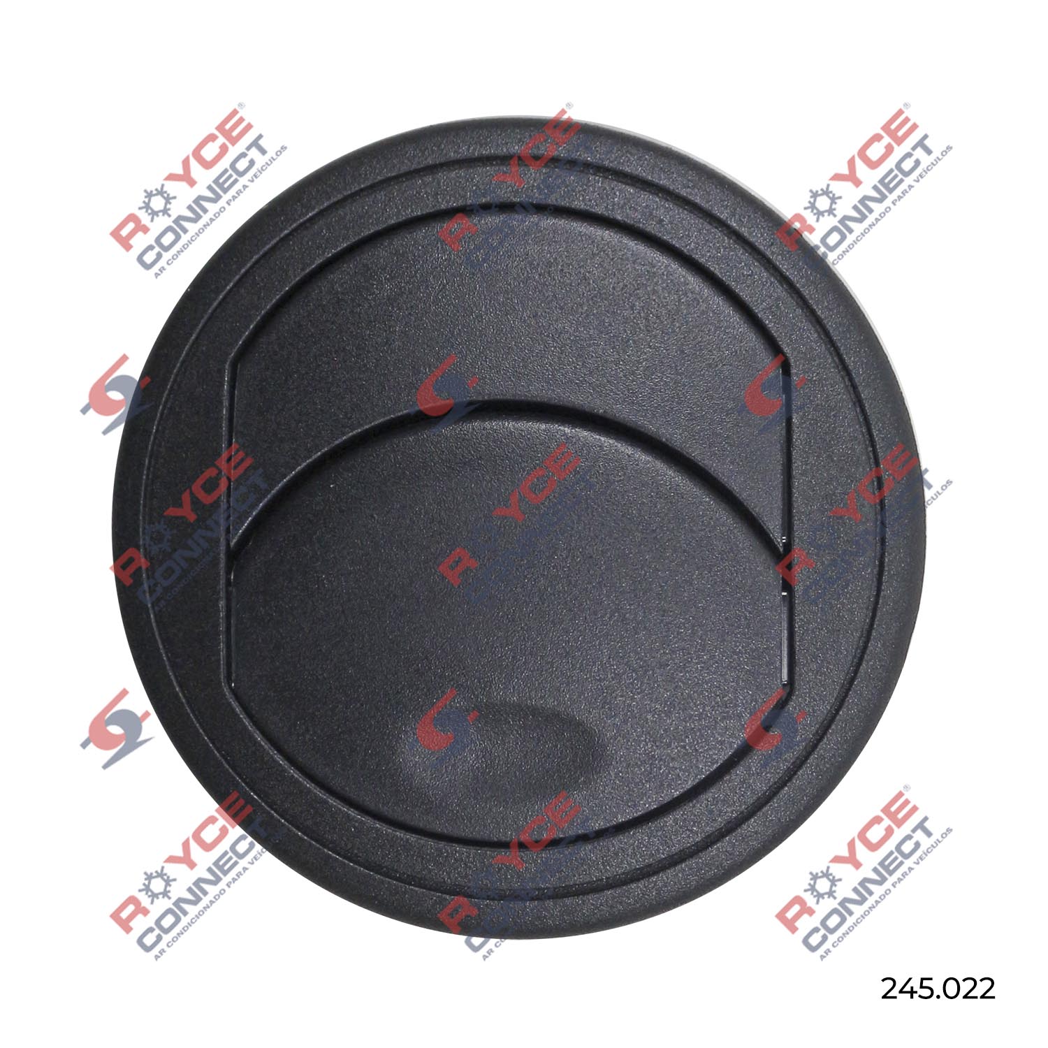 Produtos Catálogo Royce