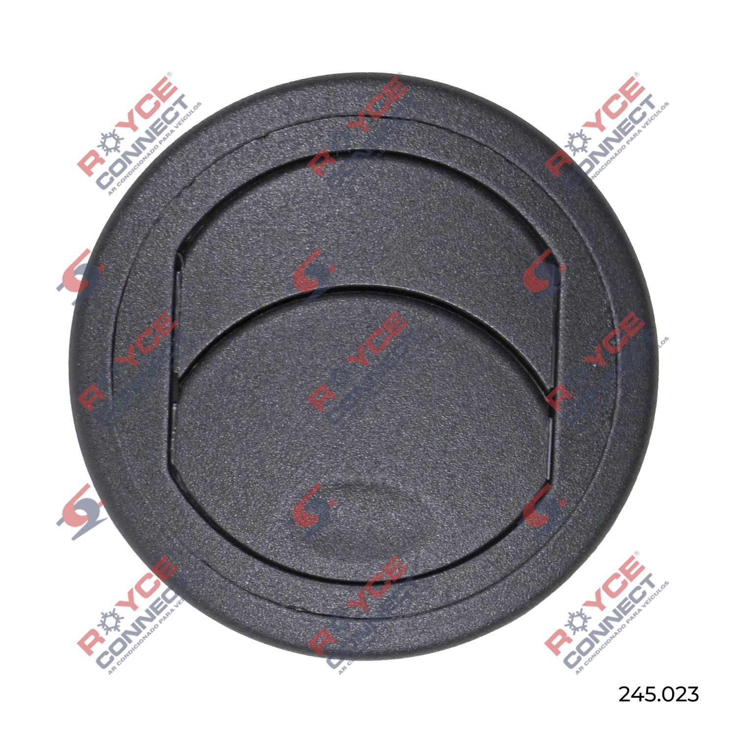 Produtos Catálogo Royce