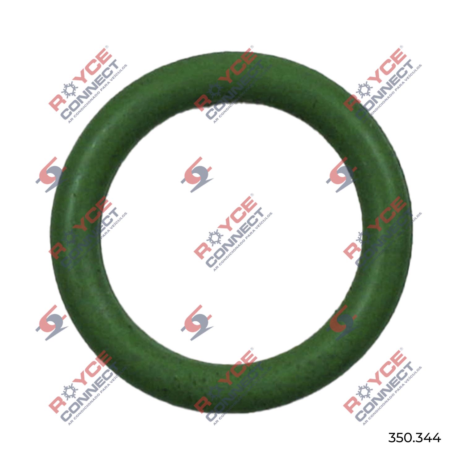 Produtos Catálogo Royce