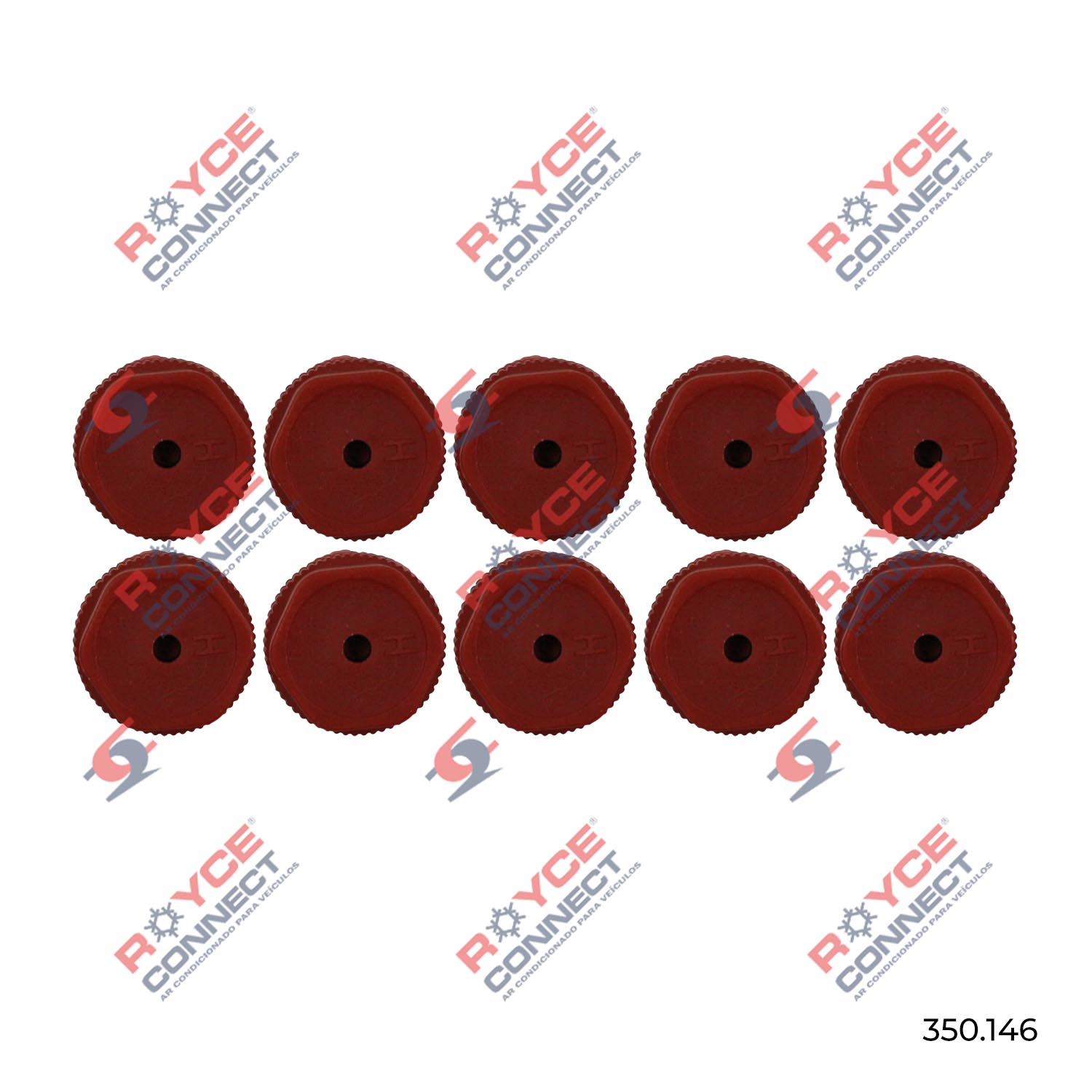 Produtos Catálogo Royce