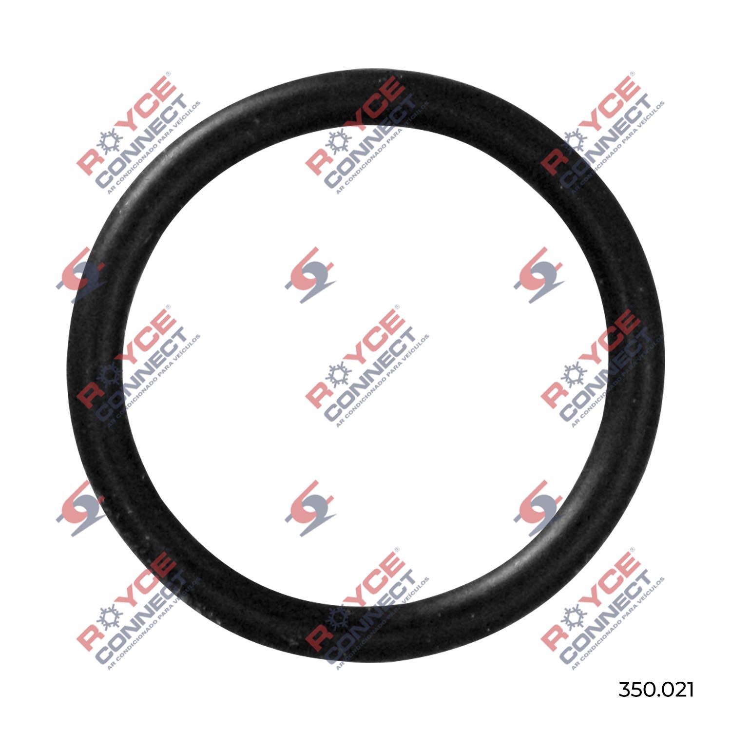 Produtos Catálogo Royce