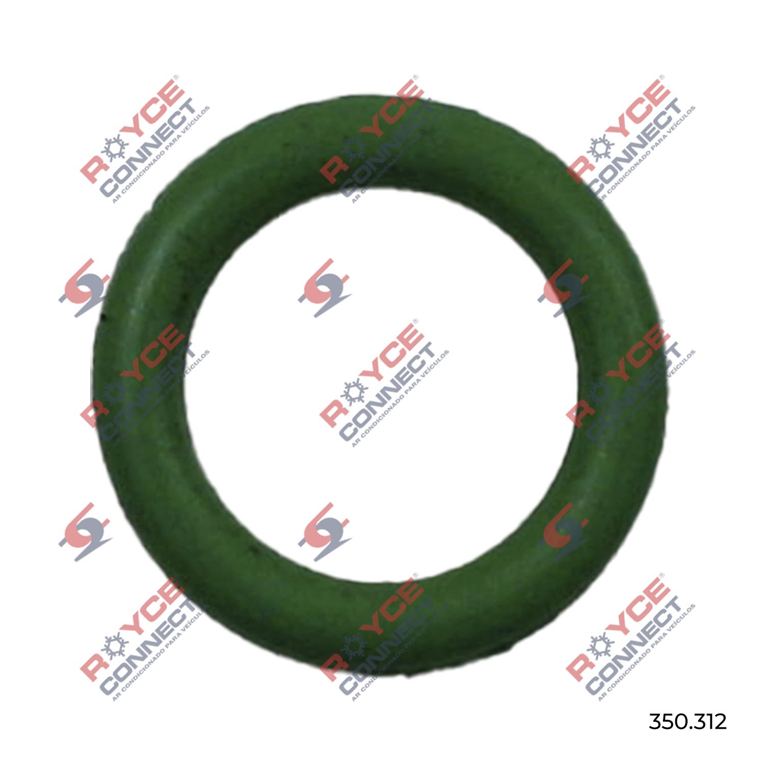 Produtos Catálogo Royce