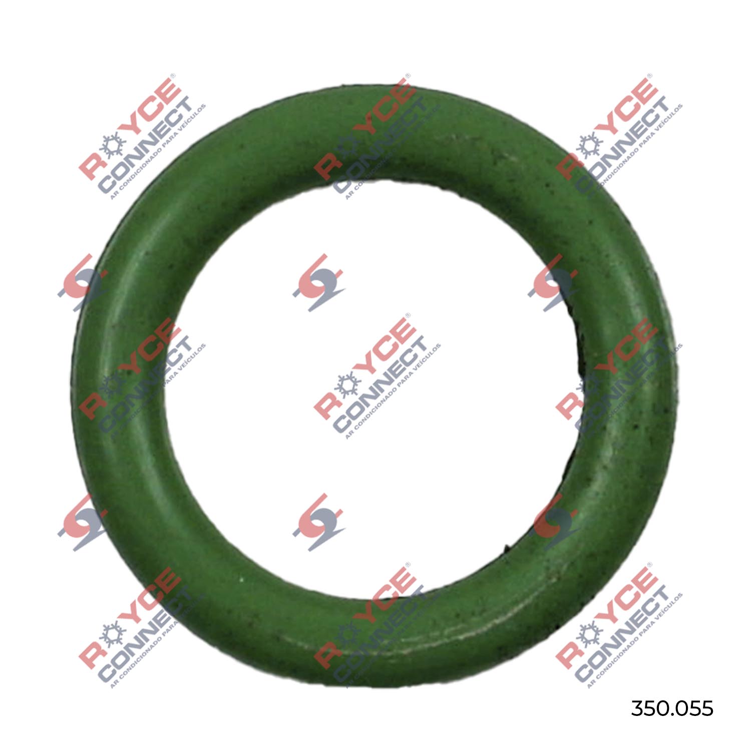 Produtos Catálogo Royce