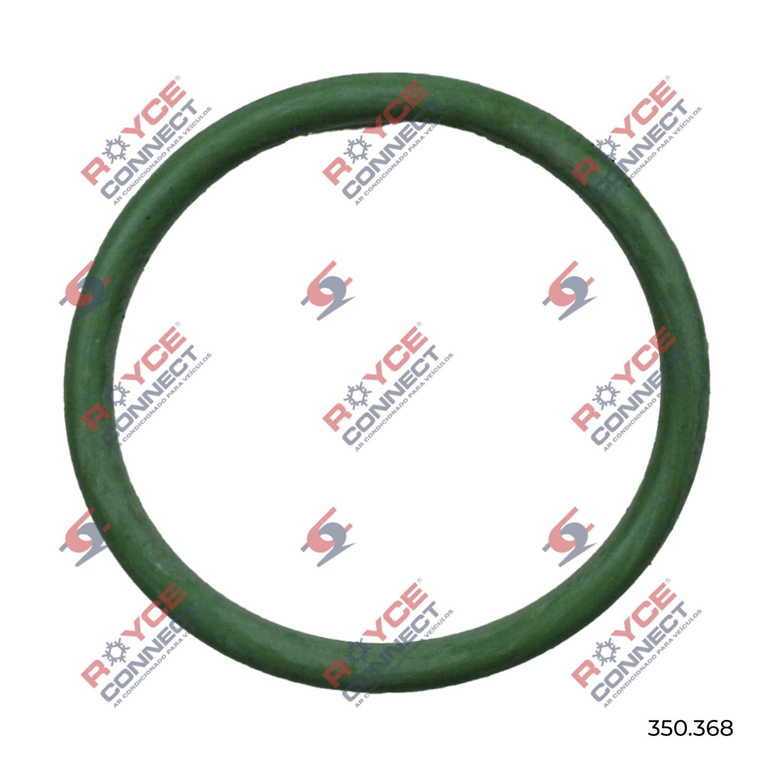 Produtos Catálogo Royce