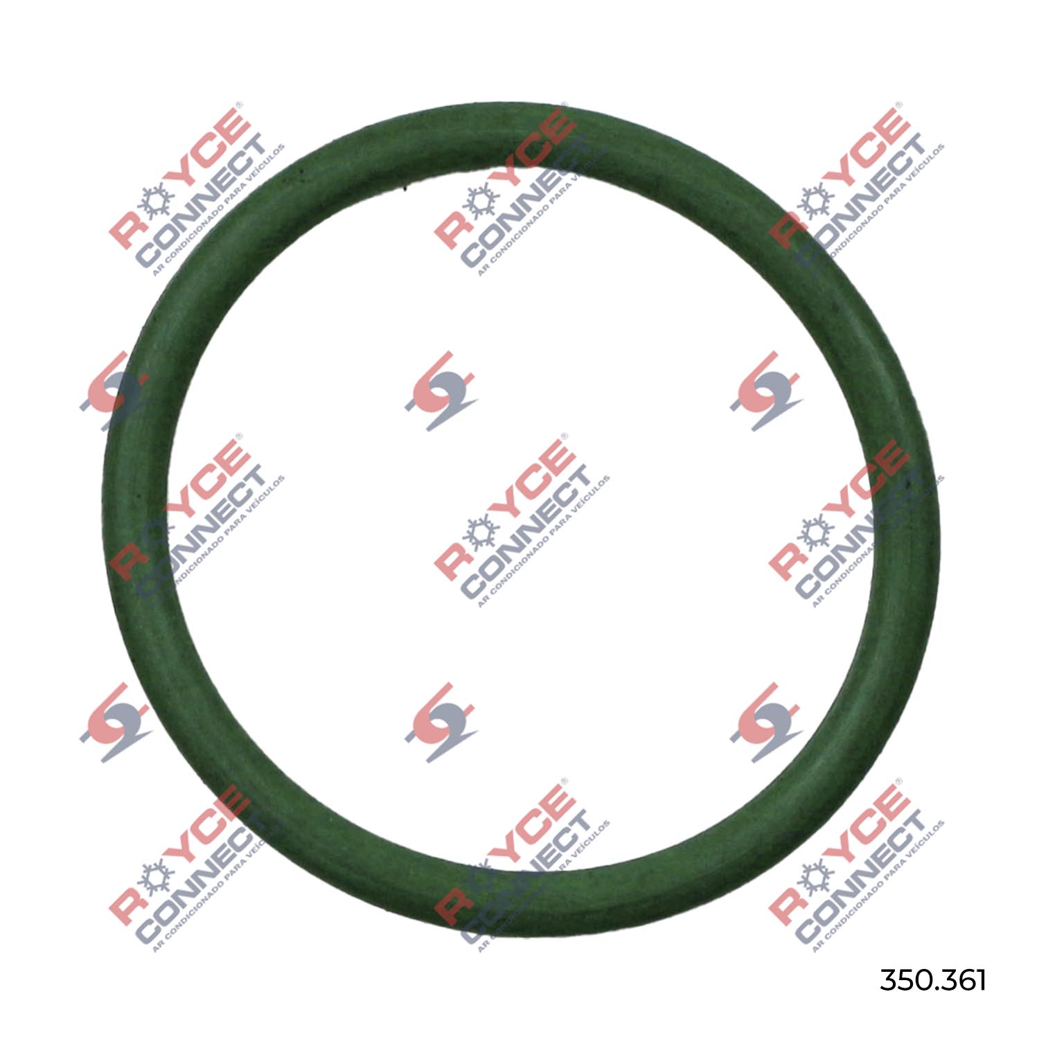 Produtos Catálogo Royce