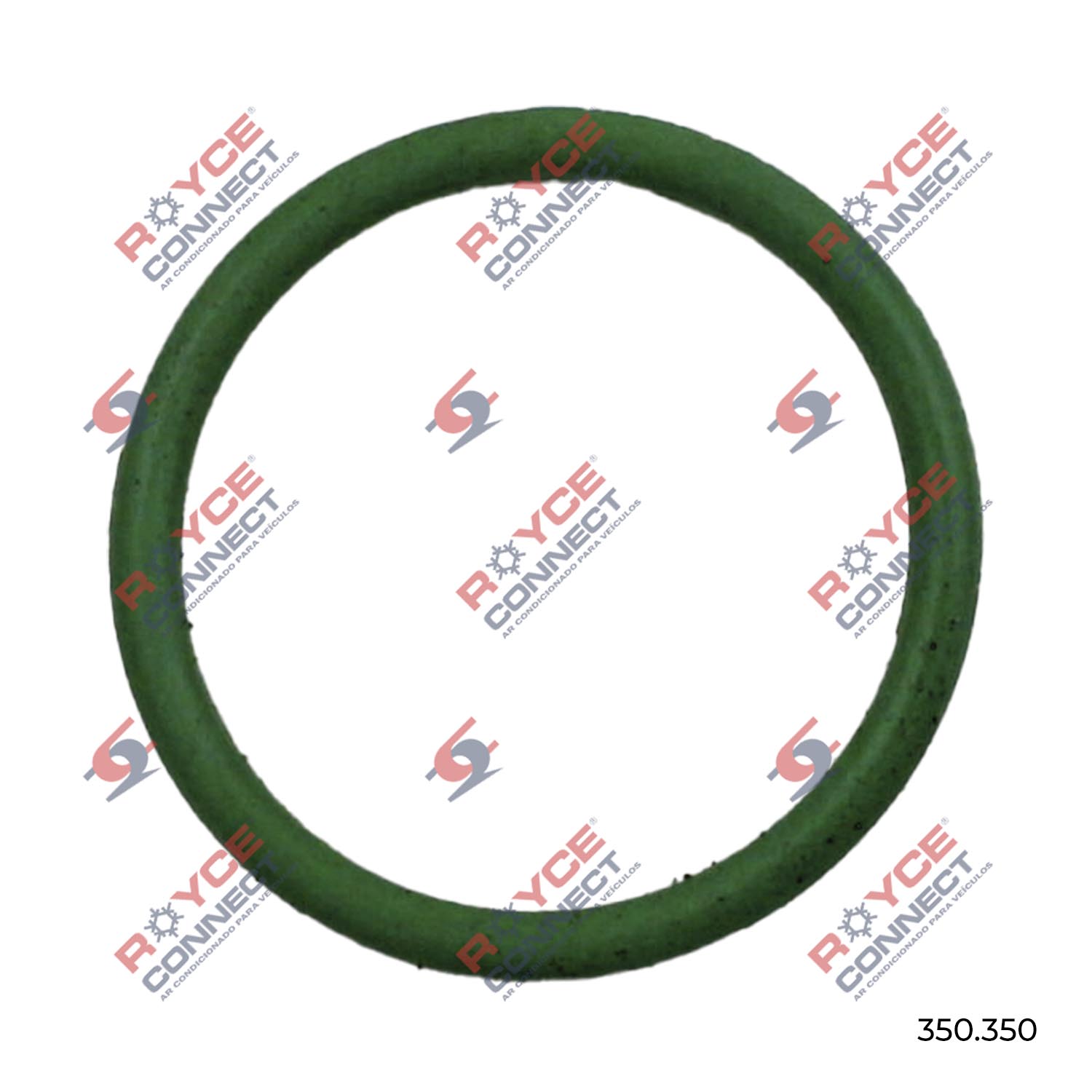 Produtos Catálogo Royce