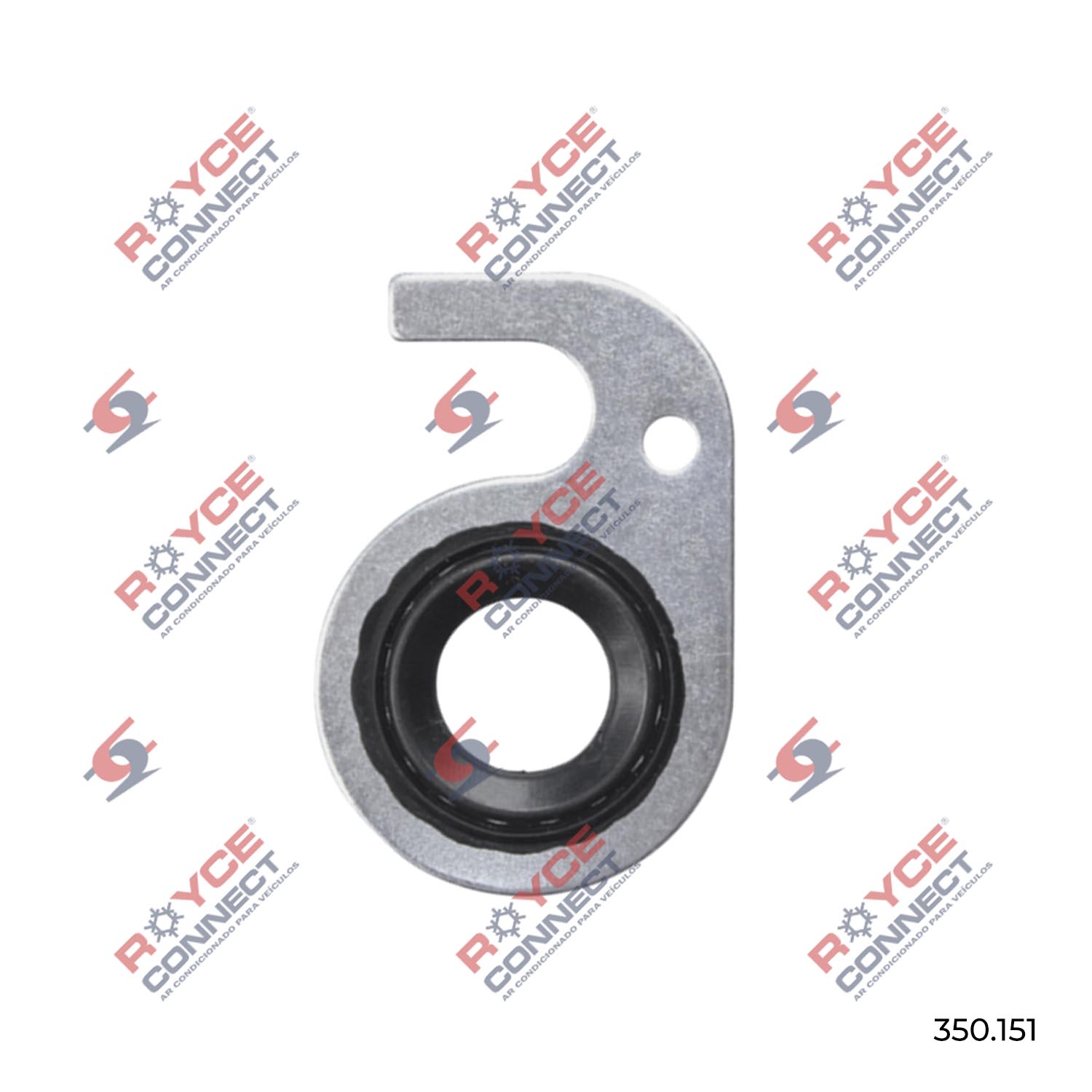 Produtos Catálogo Royce