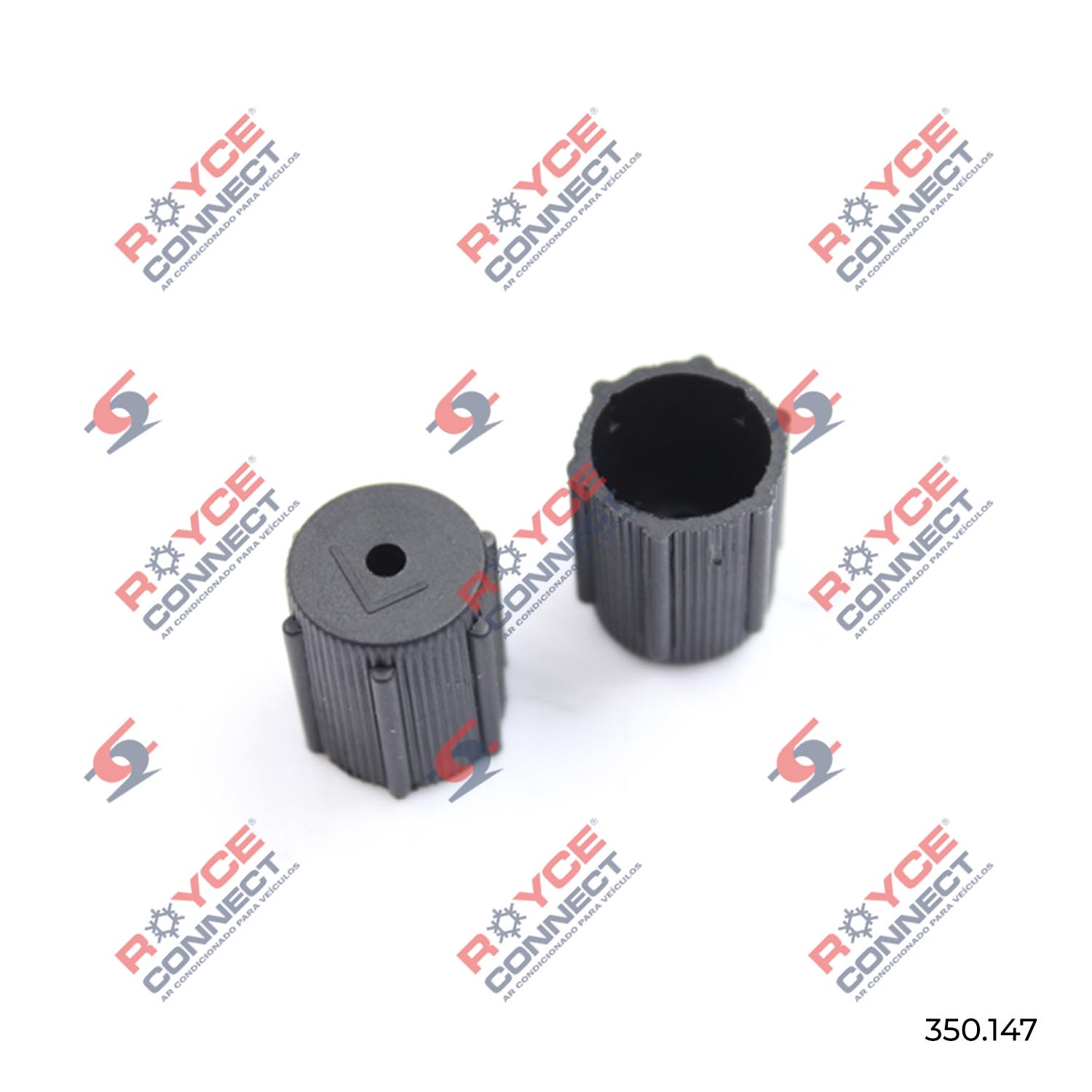 Produtos Catálogo Royce