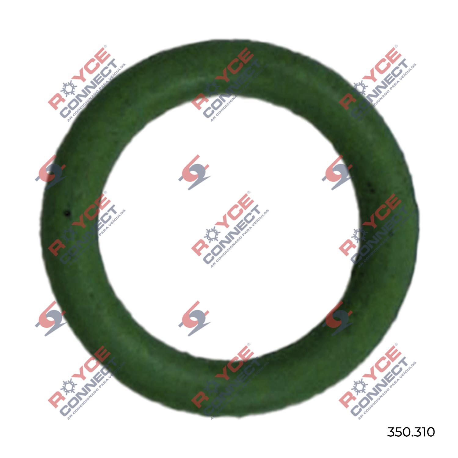 Produtos Catálogo Royce