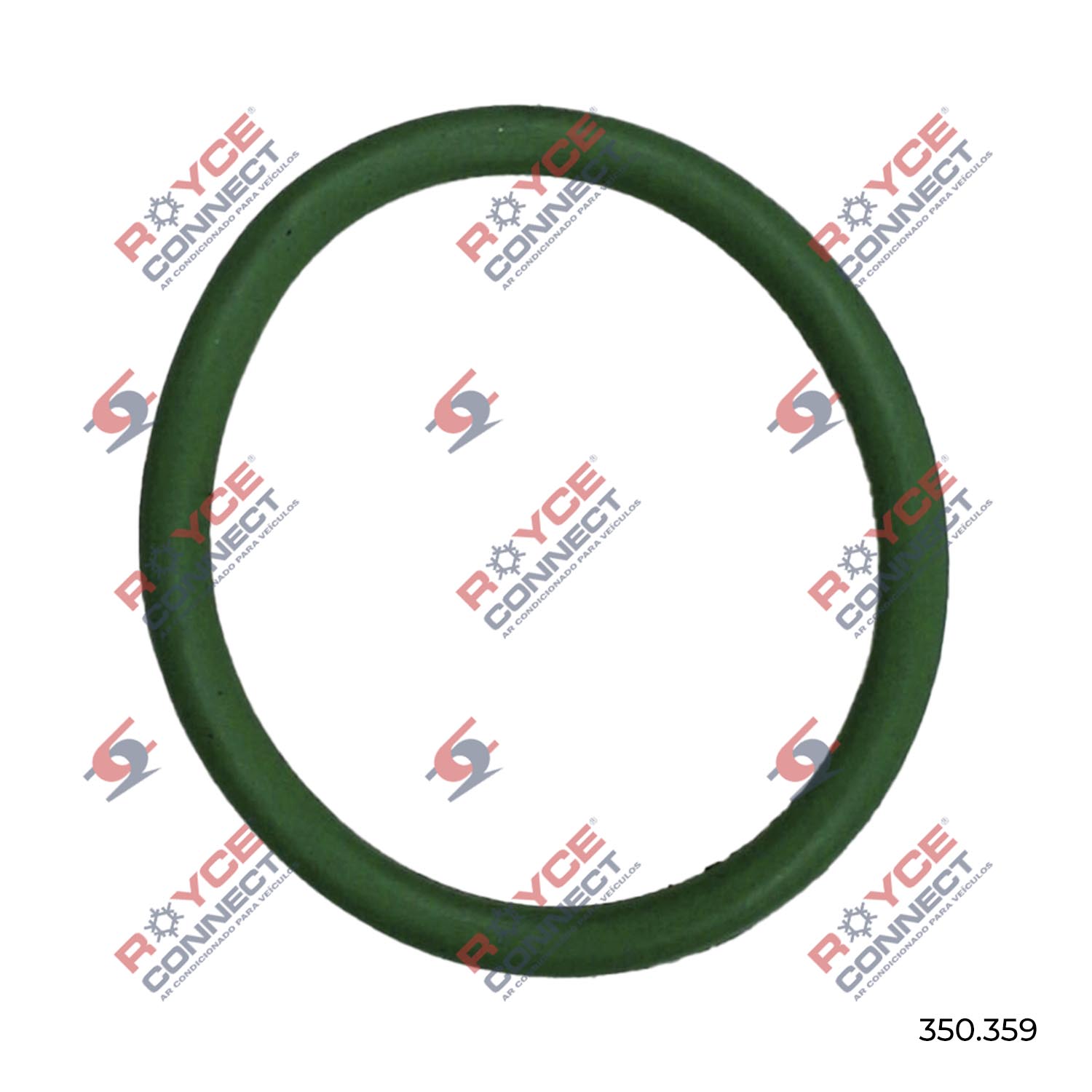 Produtos Catálogo Royce