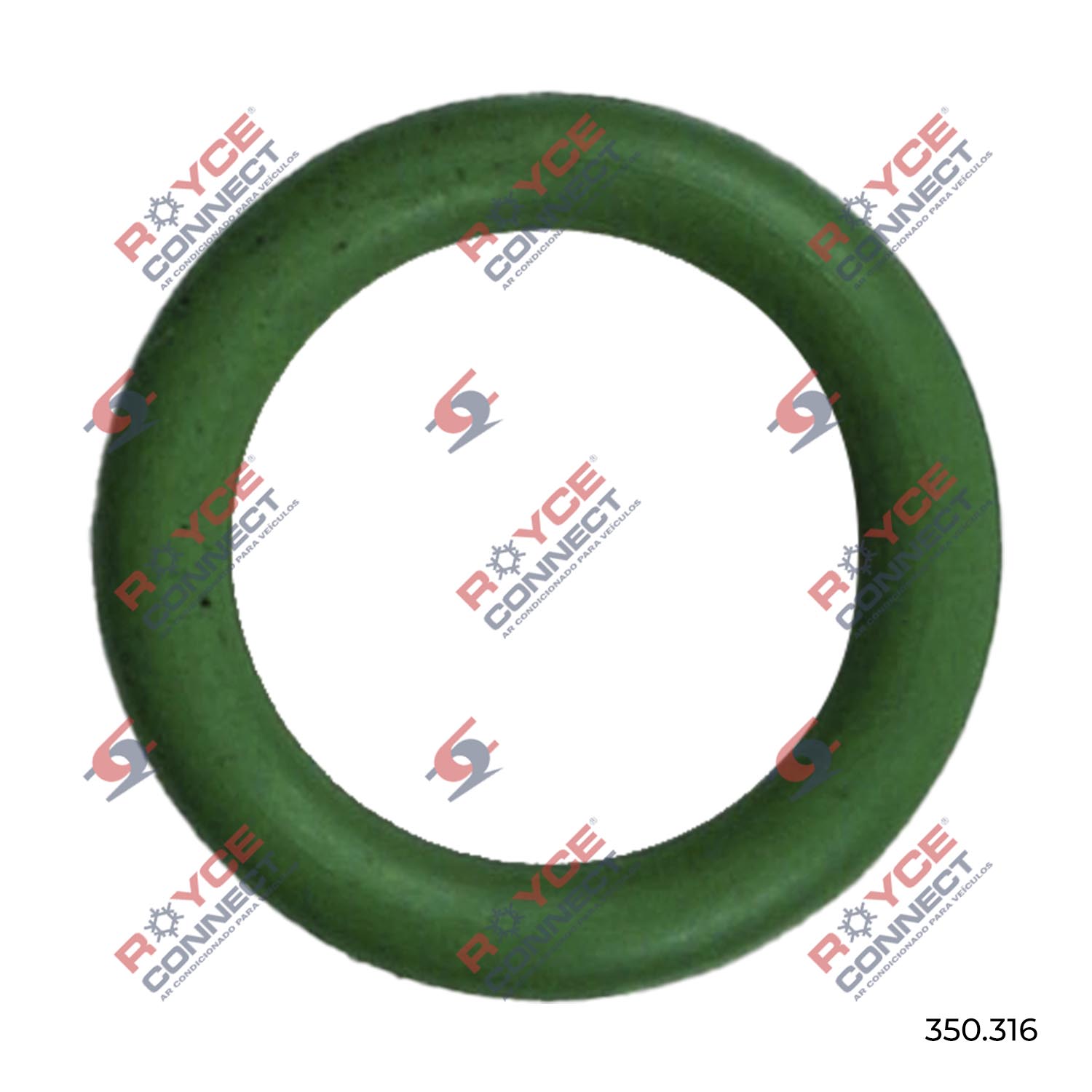 Produtos Catálogo Royce