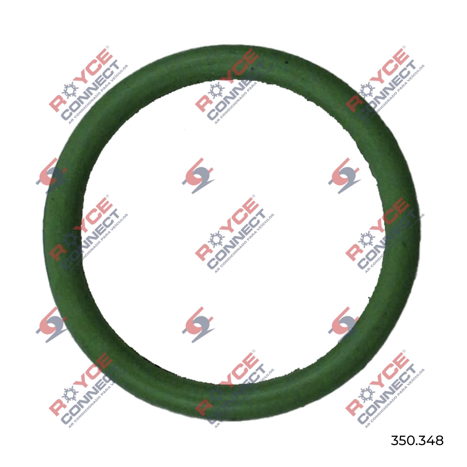 Produtos Catálogo Royce