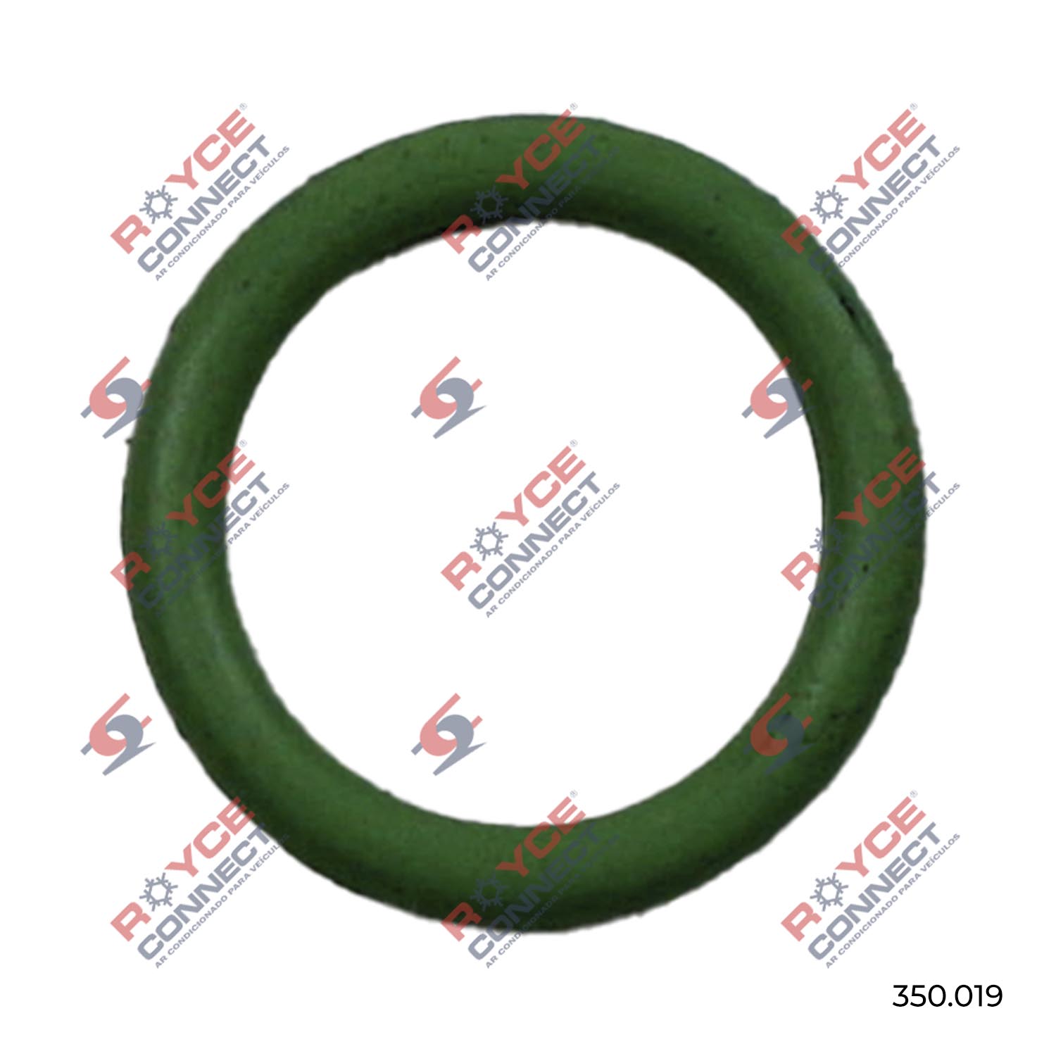 Produtos Catálogo Royce