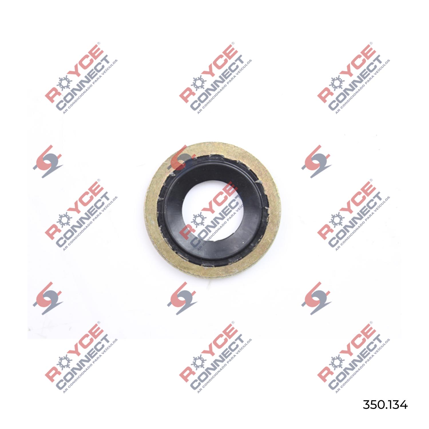 Produtos Catálogo Royce