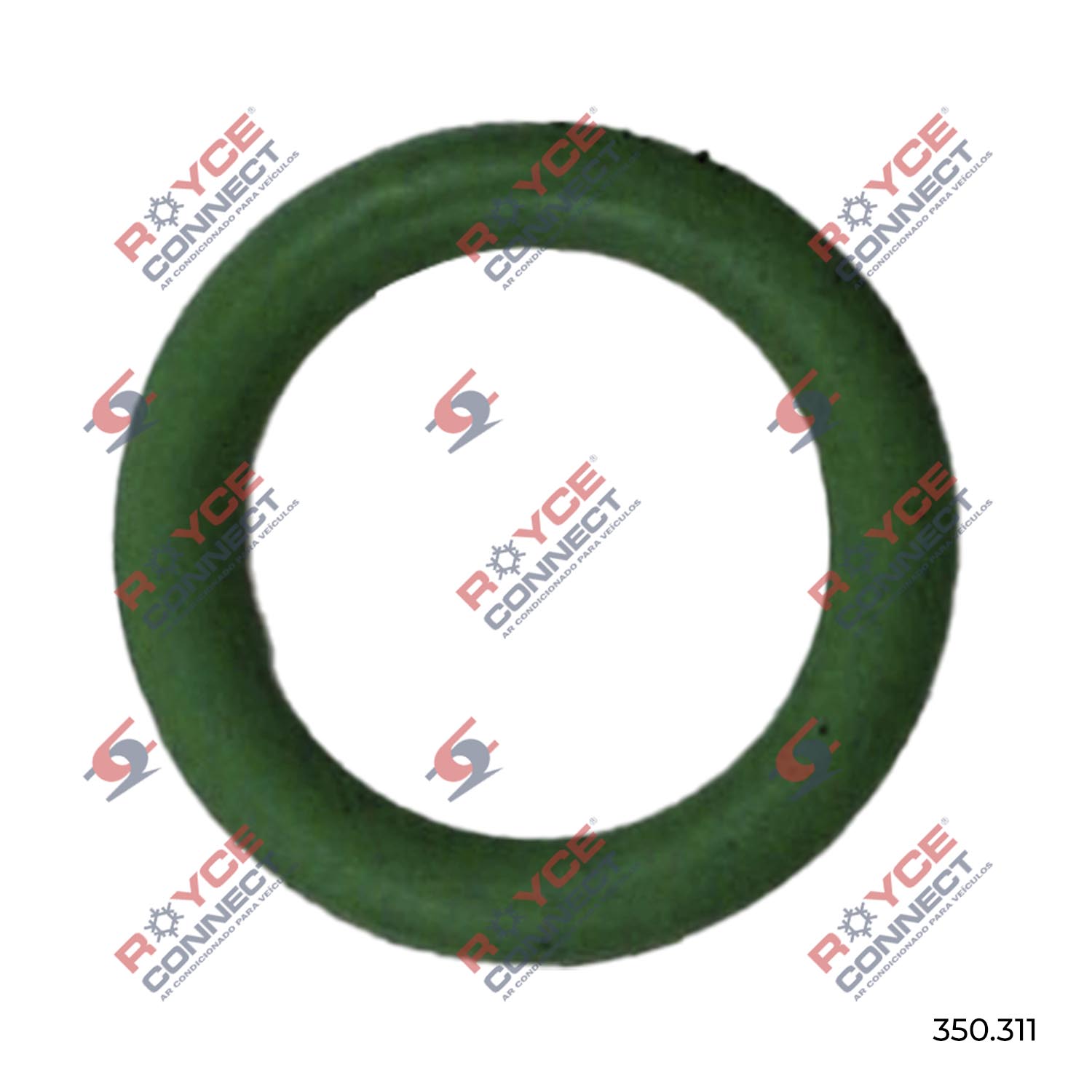 Produtos Catálogo Royce