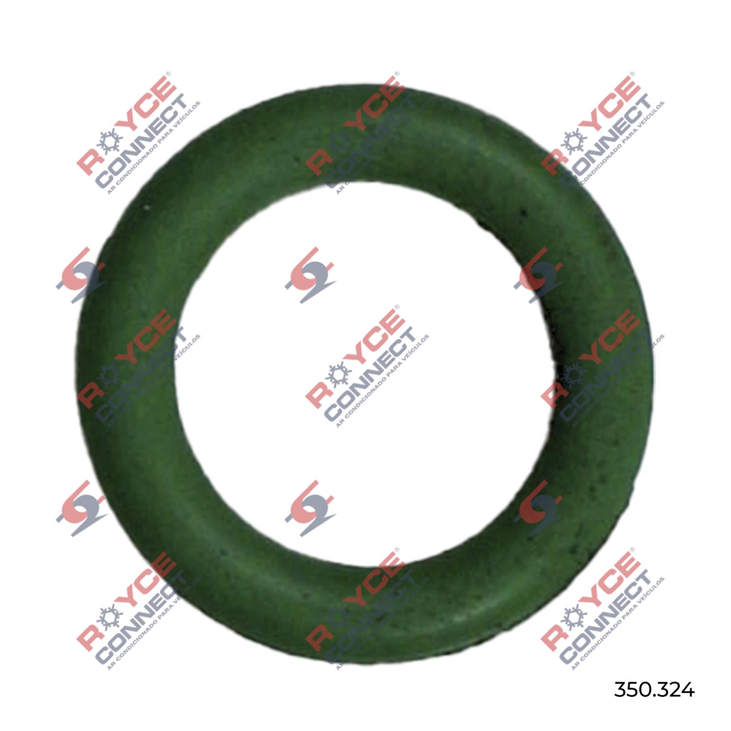 Produtos Catálogo Royce