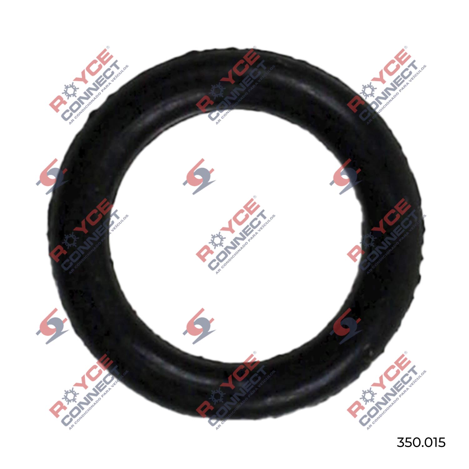 Produtos Catálogo Royce