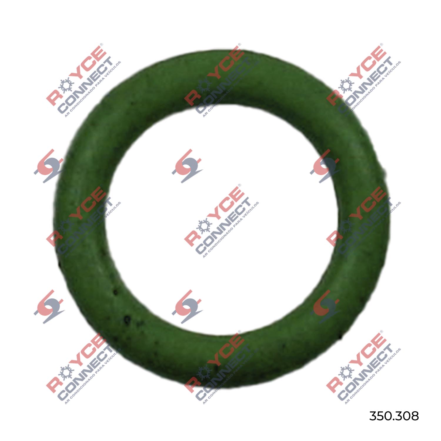 Produtos Catálogo Royce