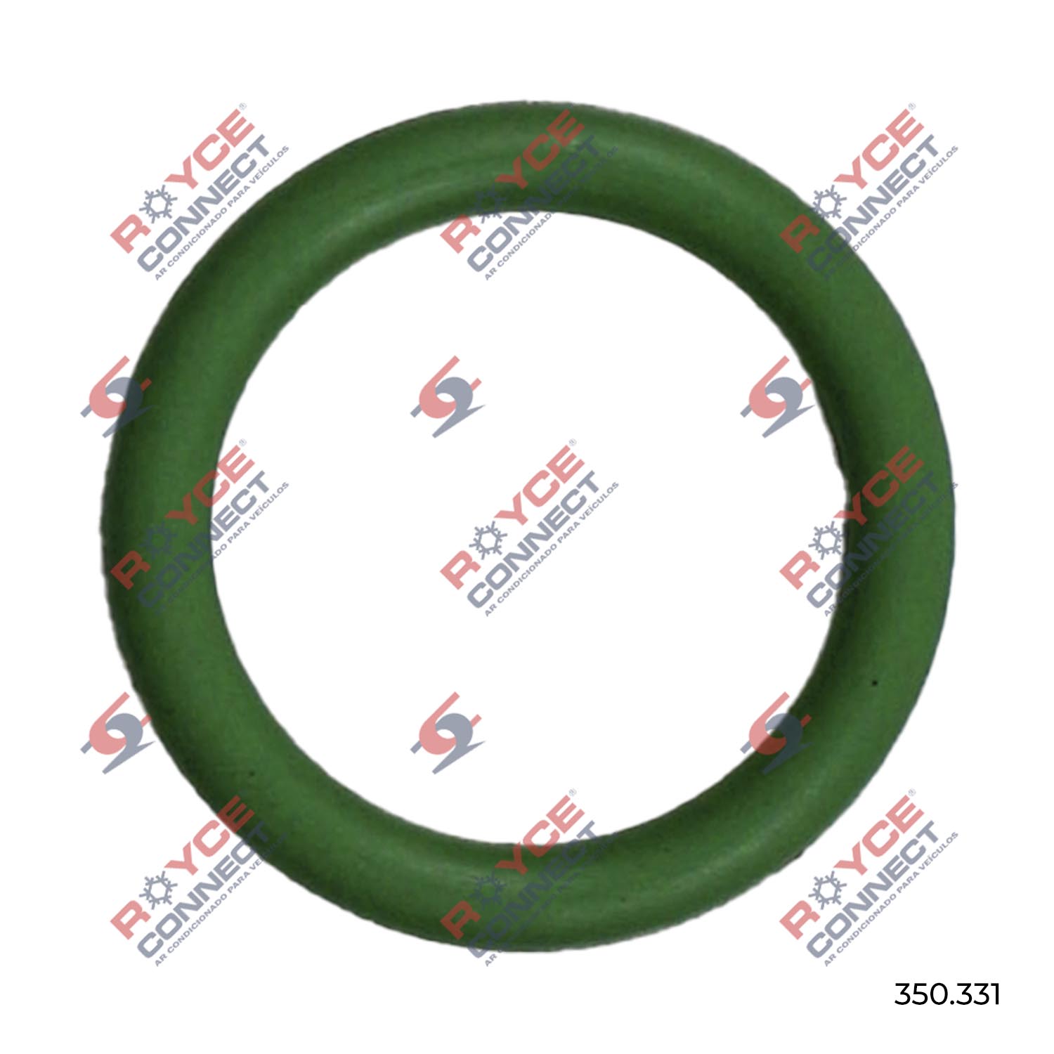 Produtos Catálogo Royce