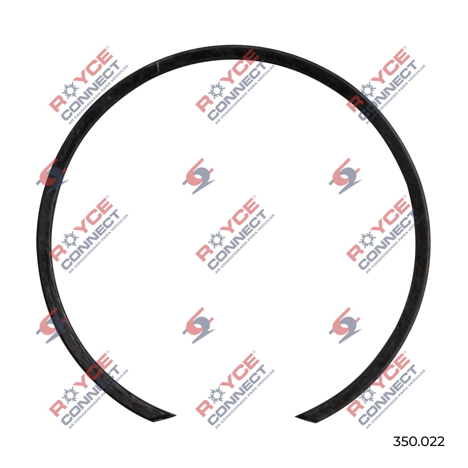 Produtos Catálogo Royce