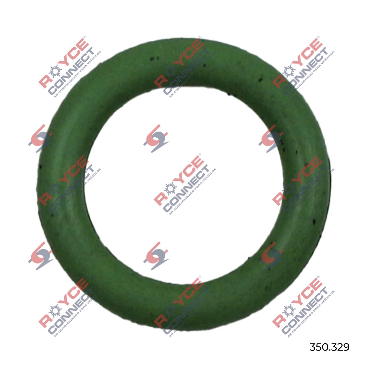 Produtos Catálogo Royce