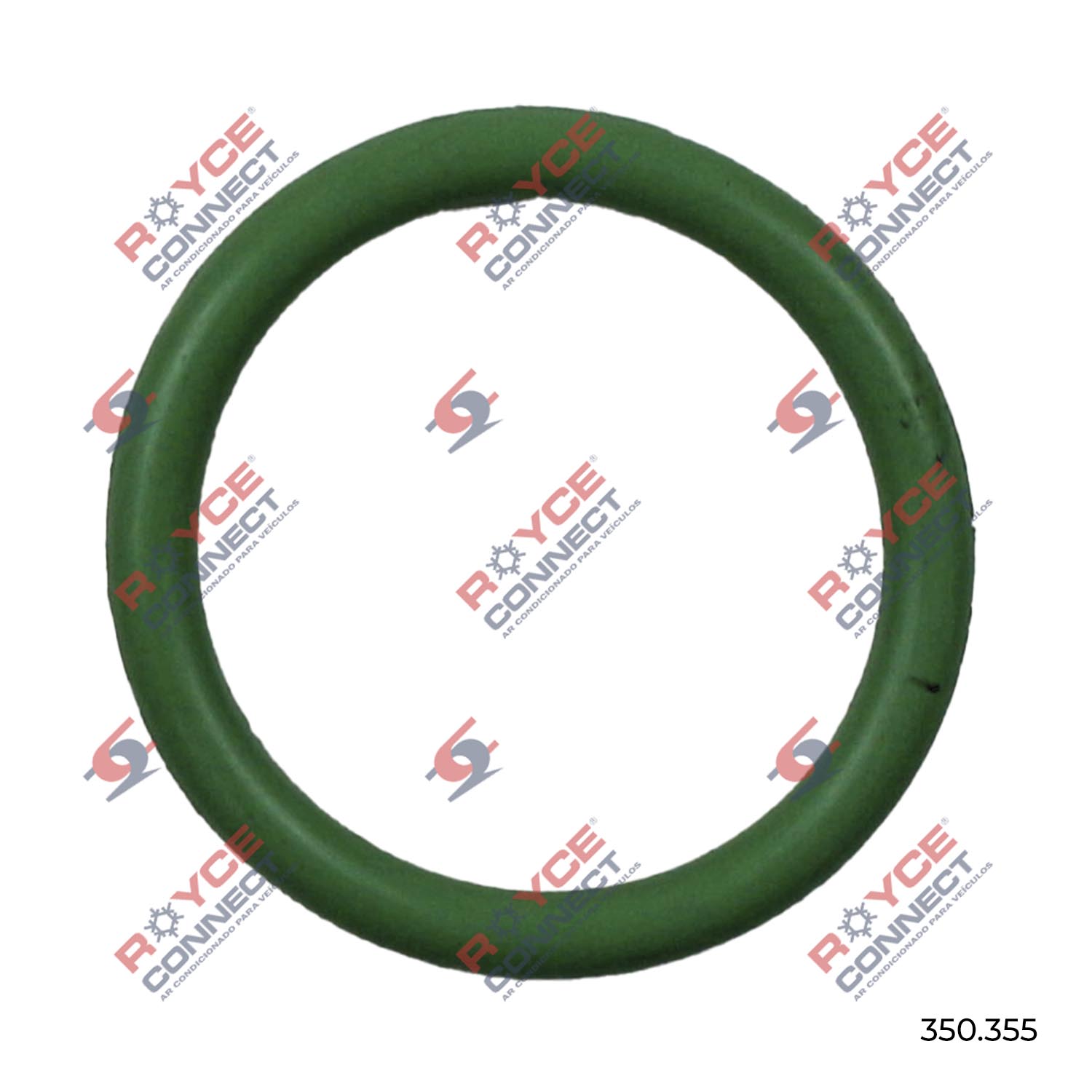 Produtos Catálogo Royce