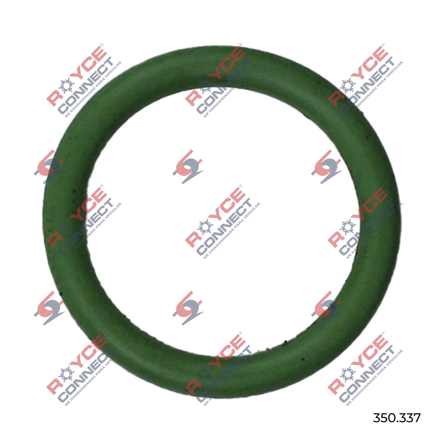 Produtos Catálogo Royce